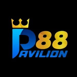 Pavilion88