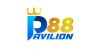 Pavilion88